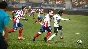FIFA 16 (EA ORIGIN). Global the best price on plati.market