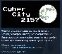 Cyber City 2157: The Visual Novel 💎STEAM KEY GLOBAL