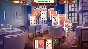 Chef Solitaire: USA  💎STEAM KEY REGION FREE GLOBAL