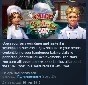 Chef Solitaire: USA  💎STEAM KEY REGION FREE GLOBAL