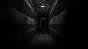 BlackShadows STEAM KEY REGION FREE GLOBAL