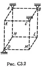 Solution C3 Figure 2 condition 5 (version 25) Targ 1989
