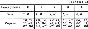 Solution C3 Figure 4 condition 4 (Option 44) Targ 1989