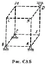 Solution C3 Figure 5 Condition 2 (version 52) Targ 1989
