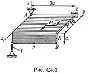 Solution of the C4 rice 0 1 conv (Var 01) Targ SM 1989