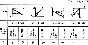 Решение задачи С4 рис 2 усл 0 (вар 20) Тарг С.М. 1989г