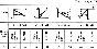 Solution of the C4 Figure 2 conv 6 (Var 26) Targ SM 1989