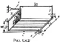 Solution of the C4 Figure 2 conv 6 (Var 26) Targ SM 1989