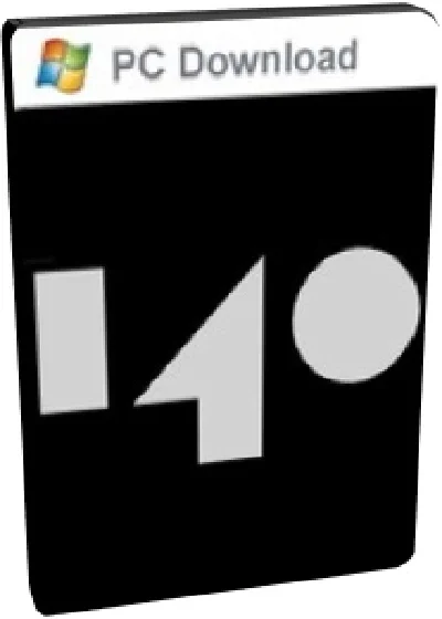 140 - EU / USA (Region Free / Steam)