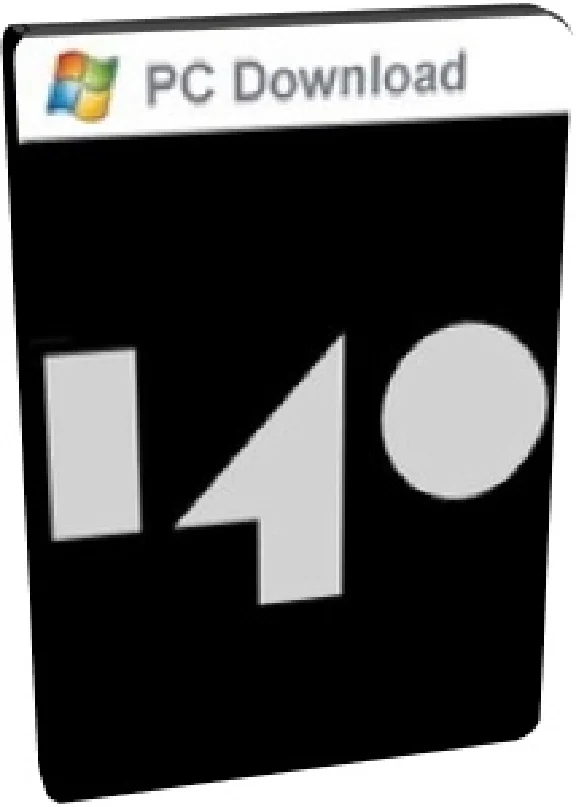 140 - EU / USA (Region Free / Steam)