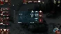 Nuts!: The Battle of the Bulge 💎 STEAM KEY REGION FREE