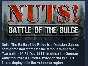 Nuts!: The Battle of the Bulge 💎 STEAM KEY REGION FREE