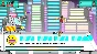 Machine Gun Train Run STEAM KEY REGION FREE GLOBAL