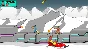 Machine Gun Train Run STEAM KEY REGION FREE GLOBAL