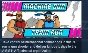 Machine Gun Train Run STEAM KEY REGION FREE GLOBAL