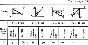 Solution of the C4 Figure 3 conv 0 (Var 30) Targ SM 1989