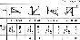Решение задачи С4 рис 4 усл 9 (вар 49) Тарг С.М. 1989г