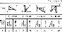 Solution of the C4 Figure 6 cond 4 (Var 64) Targ SM 1989