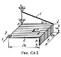 Solution of the C4 Figure 6 cond 4 (Var 64) Targ SM 1989