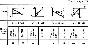 Solution of the C4 Figure 6 conv 8 (Var 68) Targ SM 1989