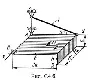 Solution of the C4 Figure 6 conv 8 (Var 68) Targ SM 1989