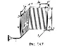 Solution of the C4 Figure 7 3 conv (Var 73) Targ SM 1989
