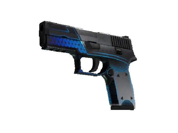 CS:GO - Random weapons! Without consumer weapons!