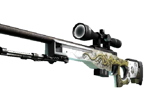 CS:GO - Random weapons! Without consumer weapons!
