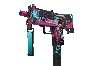 CS:GO - Random weapons! Without consumer weapons!