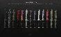 CS:GO - Random knife! Best propisition on the market!