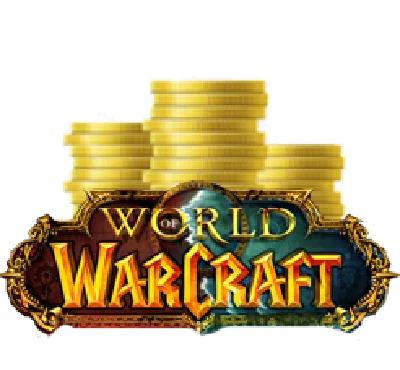 Gold WoWcircle 4.3.4 x100 Cataclysm