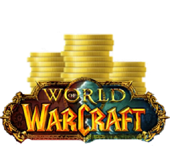Gold WoWcircle 4.3.4 x100 Cataclysm