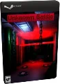 Unknown Battle - EU / USA (Region Free / Steam)