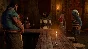 Dreamfall Chapters: The Final Cut Edition (Steam, RU)