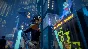Dreamfall Chapters: The Final Cut Edition (Steam, RU)