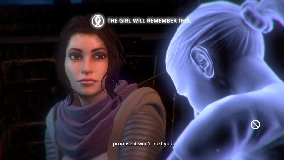 Dreamfall Chapters: The Final Cut Edition (Steam, RU)