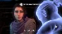 Dreamfall Chapters: The Final Cut Edition (Steam, RU)