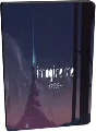 Imagine Me - EU / USA (Region Free / Steam)