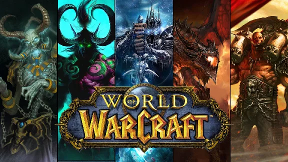 BATTLE CHEST RU + LEGION + 30 дней КОНВЕРТАЦИЯ