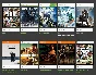 GTA V, GTA SA + 53 (!!!) games | XBOX 360 | ACCOUNT