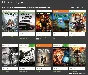 GTA V, GTA SA + 53 (!!!) games | XBOX 360 | ACCOUNT