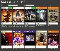 GTA V, GTA SA + 53 (!!!) games | XBOX 360 | ACCOUNT