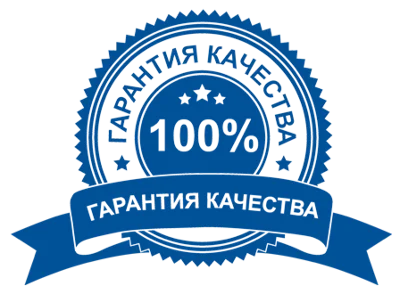 Карта оплаты Xbox Live 1000 рублей