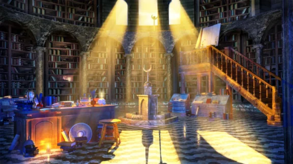 Dark Lore Mysteries The Hunt For Truth STEAM KEY GLOBAL