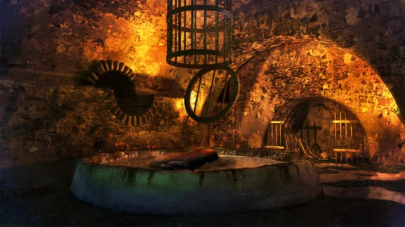 Dark Lore Mysteries The Hunt For Truth STEAM KEY GLOBAL