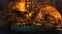 Dark Lore Mysteries The Hunt For Truth STEAM KEY GLOBAL