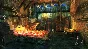 Dark Lore Mysteries The Hunt For Truth STEAM KEY GLOBAL