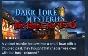 Dark Lore Mysteries The Hunt For Truth STEAM KEY GLOBAL
