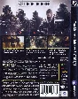 Tom Clancy’s Rainbow Six Siege (Uplay) - ФОТО