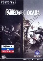 Tom Clancy’s Rainbow Six Siege (Uplay) - ФОТО
